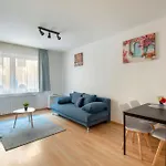 Mono Residence With Free Parking